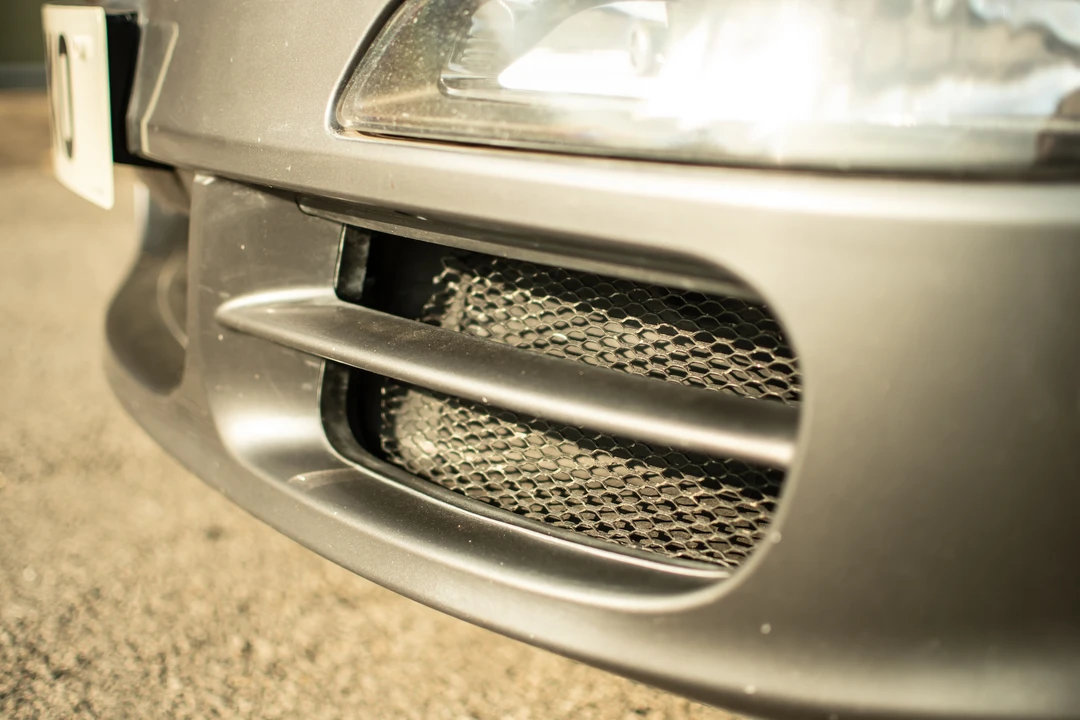 2005 Porsche 997 Carrera S - Image 26 of 31