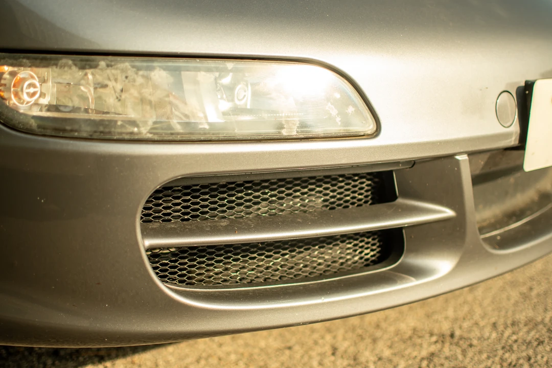 2005 Porsche 997 Carrera S - Image 29 of 31
