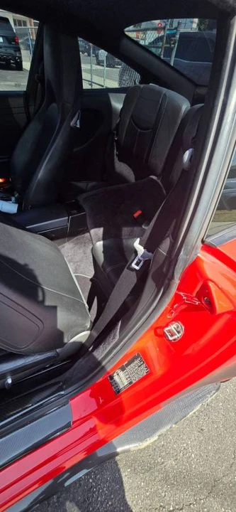 2005 Porsche 997 Carrera - Image 10 of 15