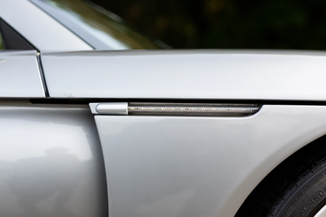 2005 Porsche Carrera GT - Image 29 of 31