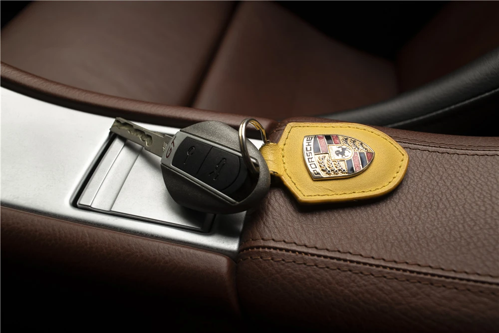 2005 Porsche Carrera GT - Image 7 of 11