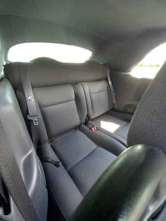 2005 Chrysler PT Cruiser - Image 5 of 8