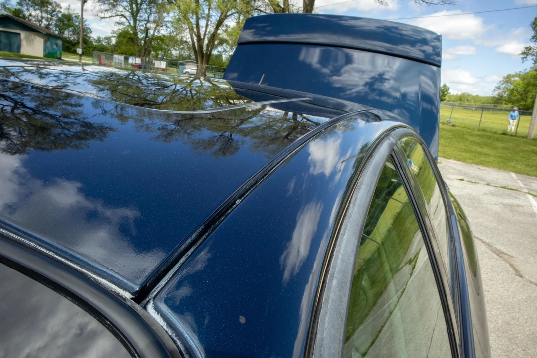 2005 Pontiac Bonneville 5th+ Gen - Image 23 of 31