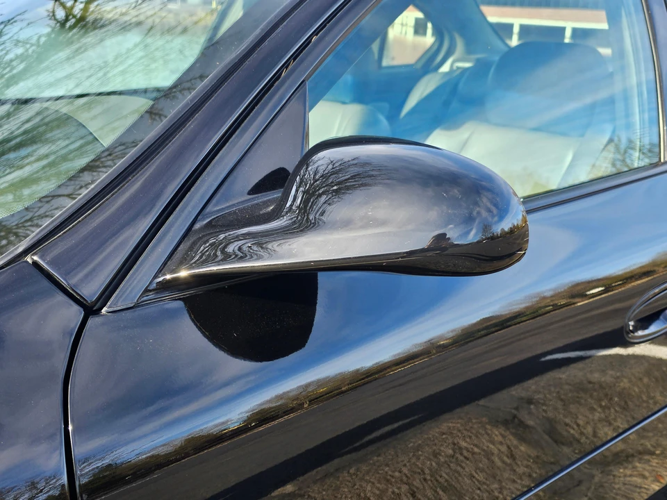 2005 Pontiac Bonneville 5th+ Gen - Image 23 of 31