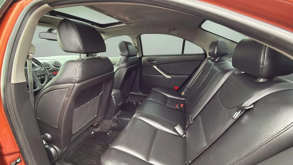 2005 Pontiac G6 - Image 10 of 20