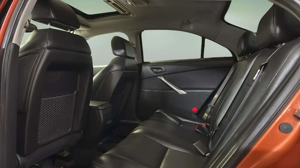 2005 Pontiac G6 - Image 15 of 20