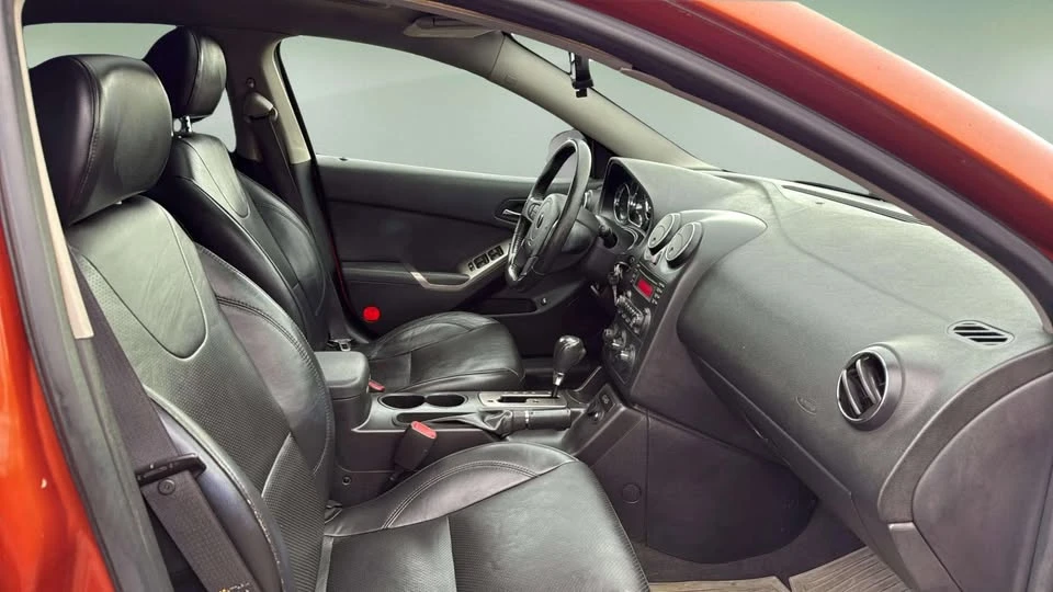 2005 Pontiac G6 - Image 13 of 20