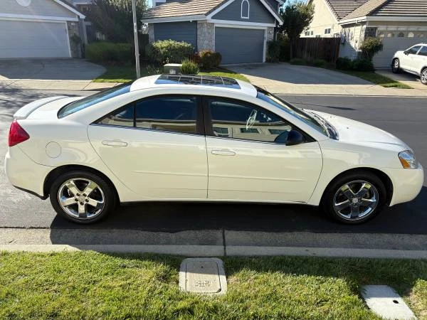 2005 Pontiac G6 - Image 9 of 18