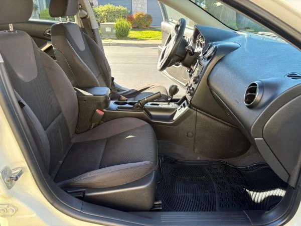 2005 Pontiac G6 - Image 5 of 18