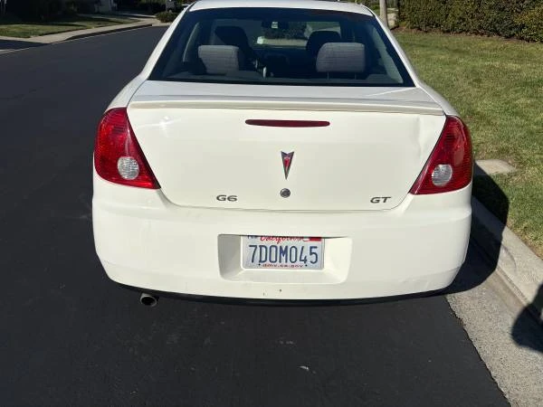 2005 Pontiac G6 - Image 17 of 18