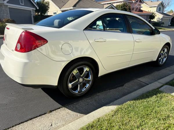 2005 Pontiac G6 - Image 18 of 18