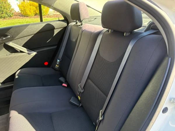 2005 Pontiac G6 - Image 16 of 18