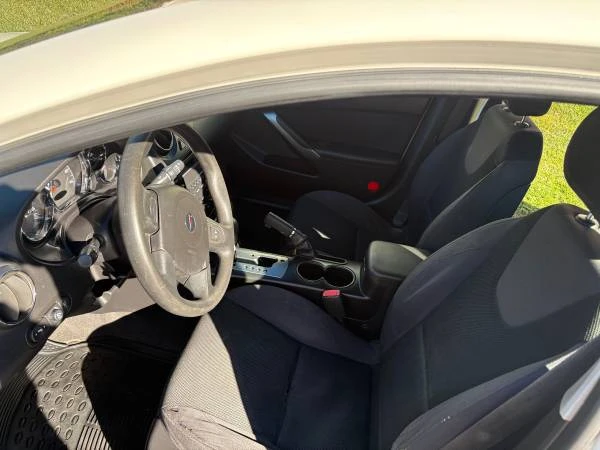 2005 Pontiac G6 - Image 13 of 18