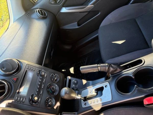 2005 Pontiac G6 - Image 14 of 18