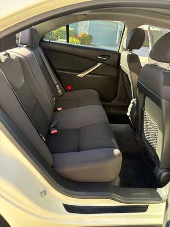 2005 Pontiac G6 - Image 8 of 18