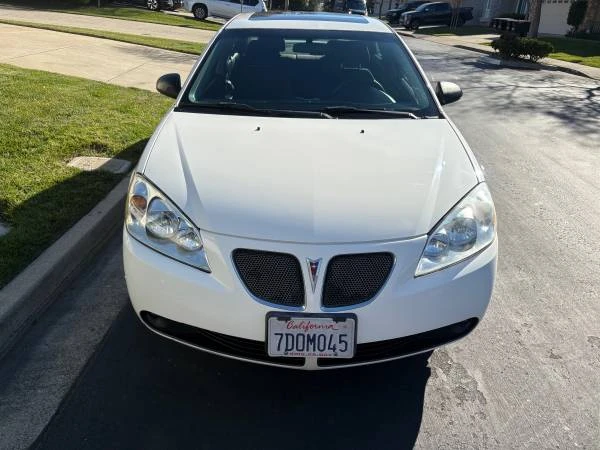 2005 Pontiac G6 - Image 2 of 18