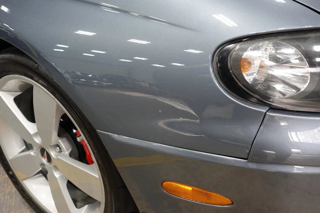 2005 Pontiac GTO 4th Gen - Image 30 of 31