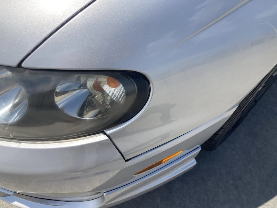 2005 Pontiac GTO 4th Gen - Image 19 of 31