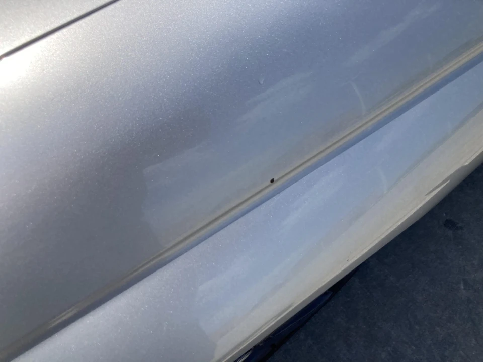 2005 Pontiac GTO 4th Gen - Image 24 of 31