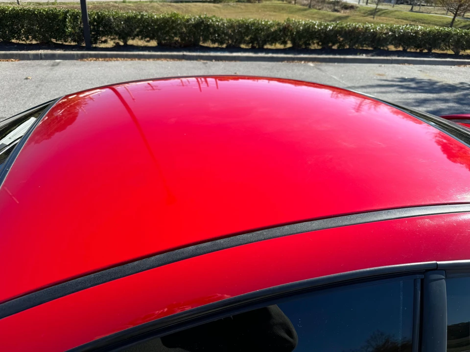 2005 Pontiac GTO 4th Gen - Image 17 of 31