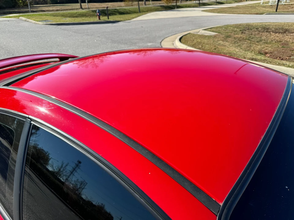 2005 Pontiac GTO 4th Gen - Image 21 of 31