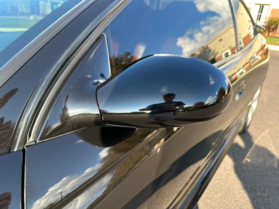 2005 Pontiac GTO 4th Gen - Image 23 of 31