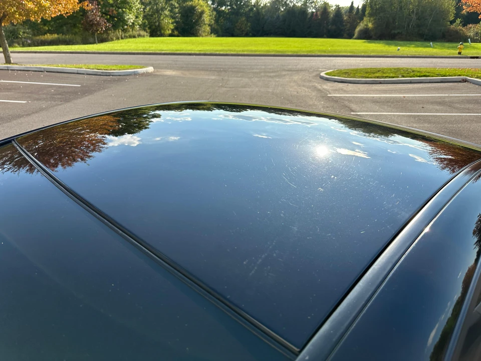 2005 Pontiac GTO 4th Gen - Image 31 of 31