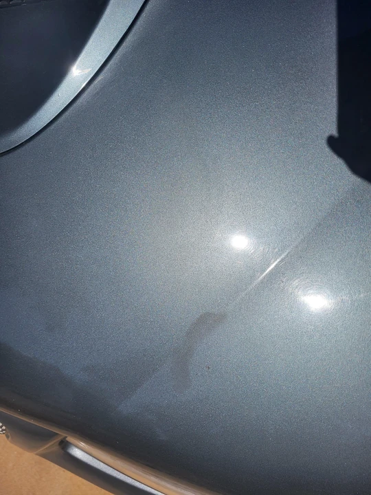 2005 Pontiac GTO 4th Gen - Image 27 of 31