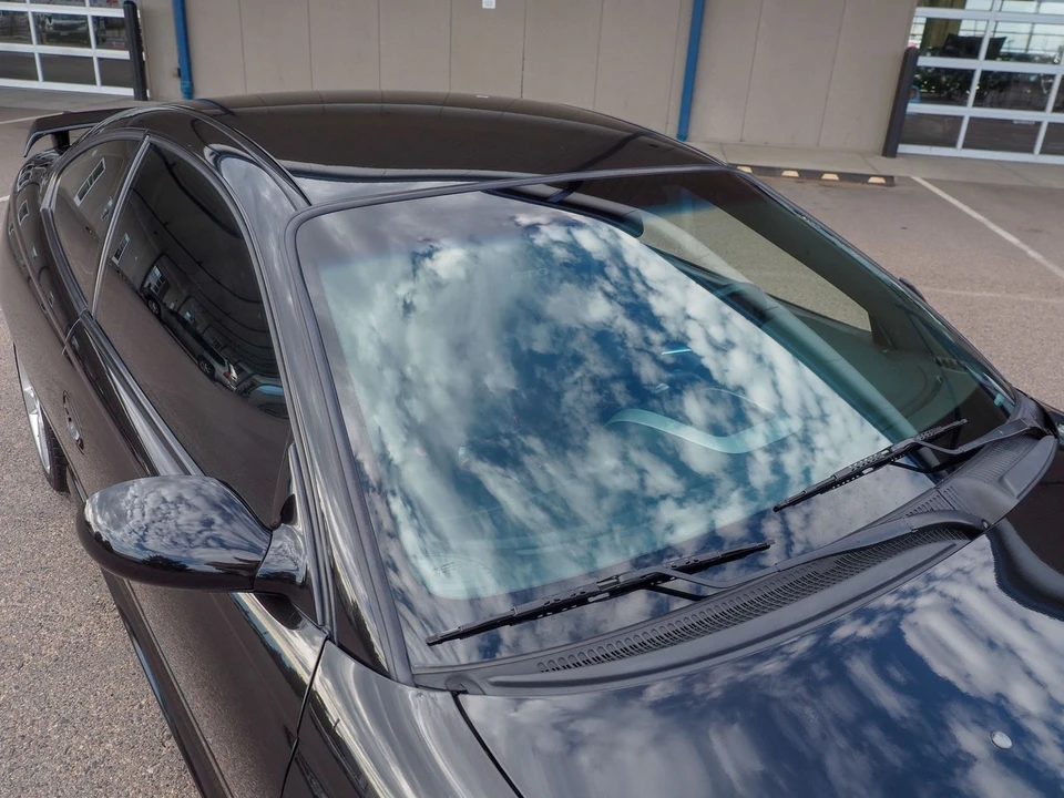 2005 Pontiac GTO 4th Gen - Image 23 of 31