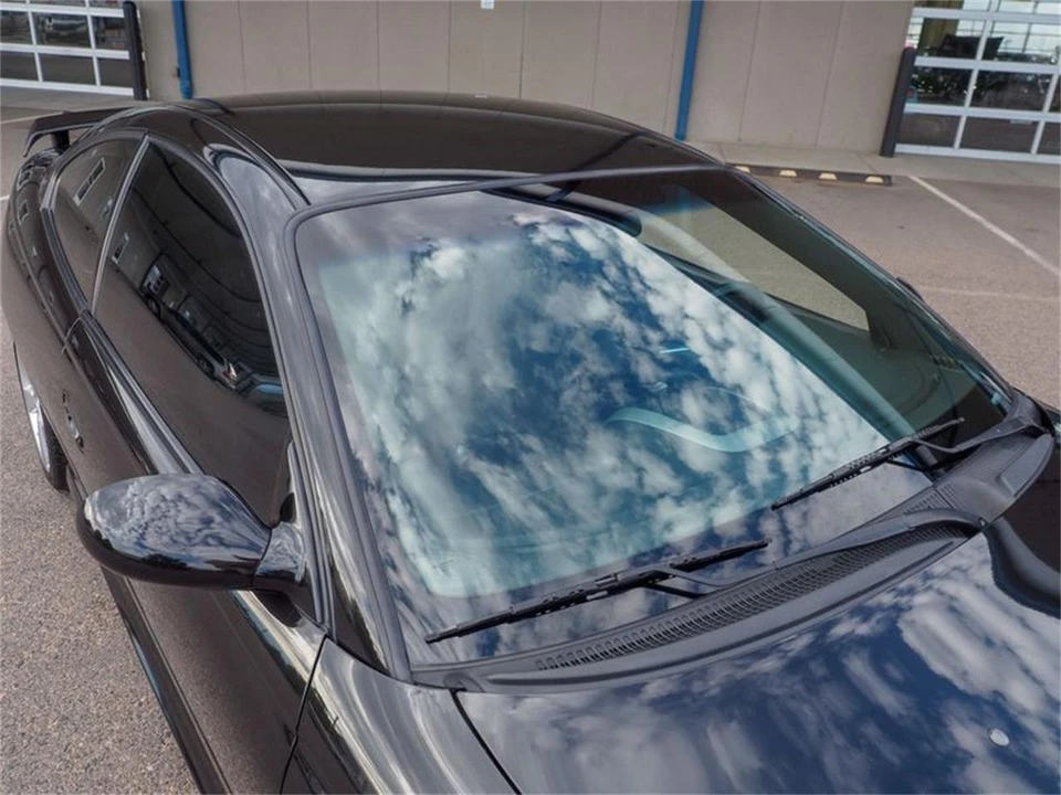 2005 Pontiac GTO 4th Gen - Image 21 of 31