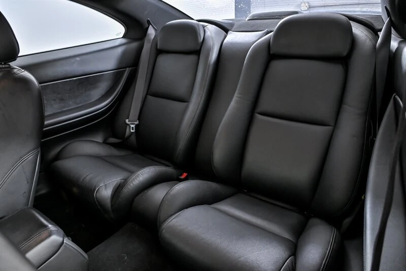 2005 Pontiac GTO 4th Gen - Image 18 of 21