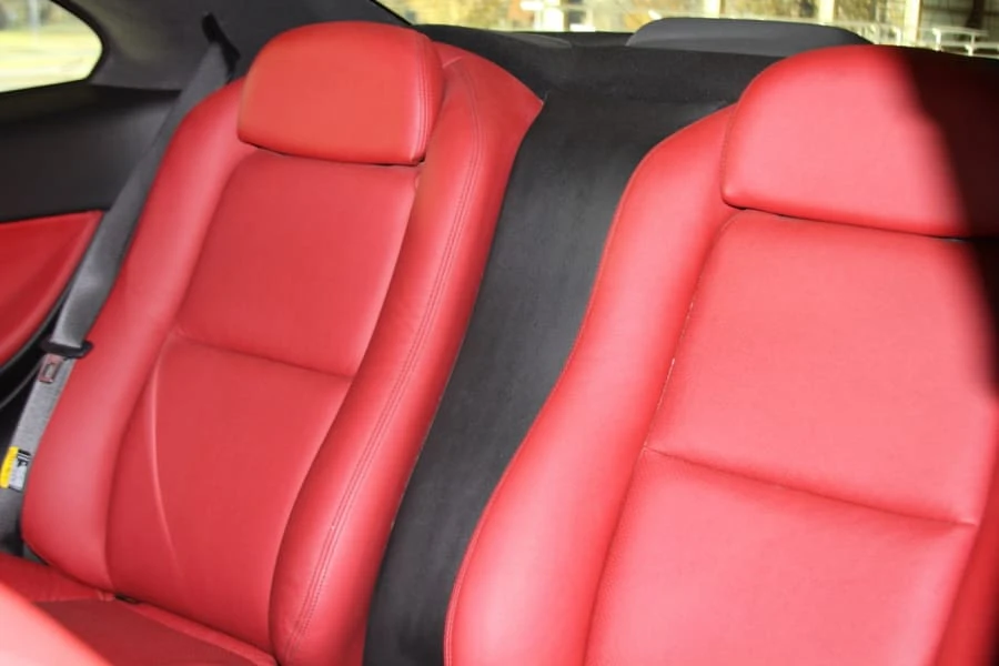 2005 Pontiac GTO 4th Gen - Image 7 of 12