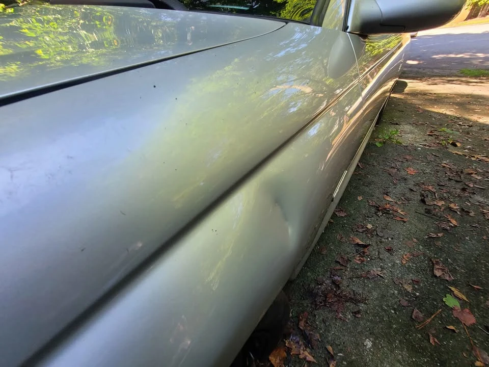 2005 Pontiac GTO 4th Gen - Image 13 of 13