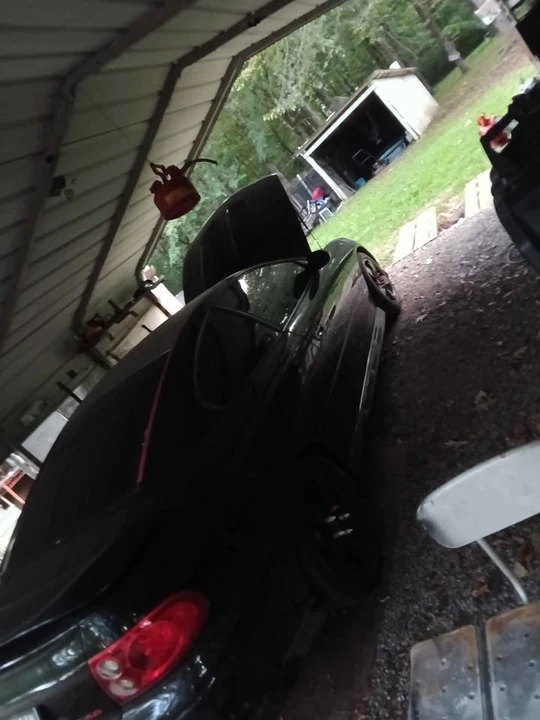 2005 Pontiac GTO 4th Gen - Image 3 of 5