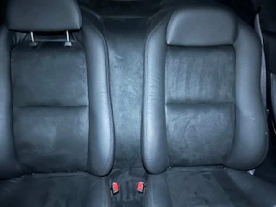 2005 Pontiac GTO 4th Gen - Image 6 of 11