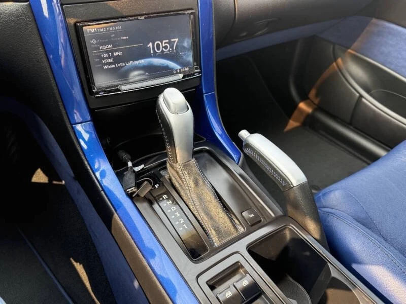 2005 Pontiac GTO 4th Gen - Image 16 of 20