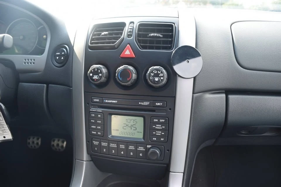 2005 Pontiac GTO 4th Gen - Image 13 of 16