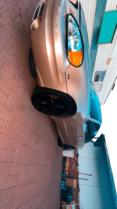 2005 Pontiac Grand Am - Image 4 of 9