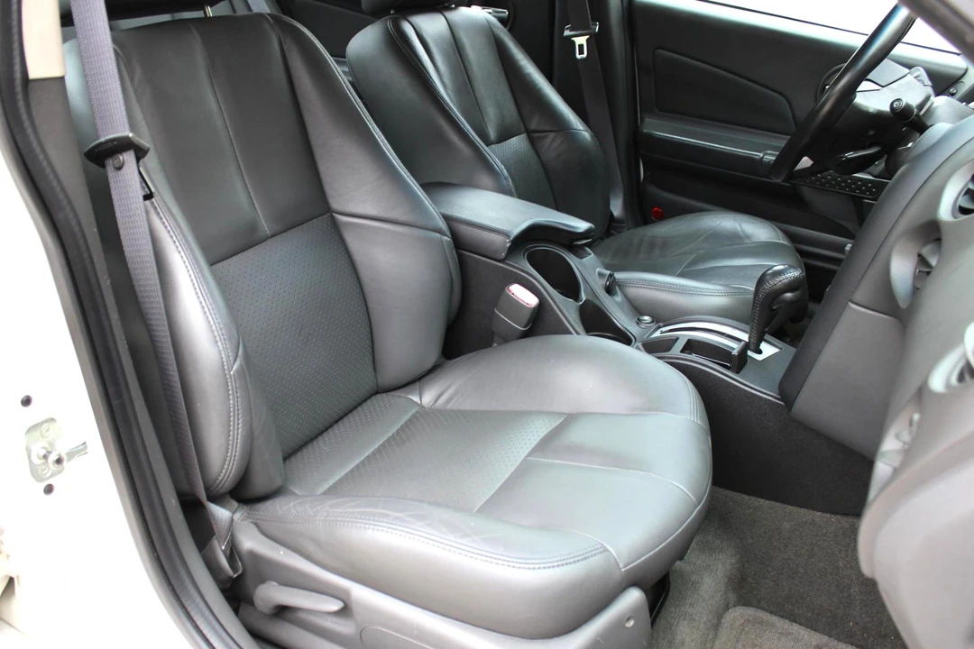 2005 Pontiac Grand Prix 3rd+ Gen - Image 8 of 10