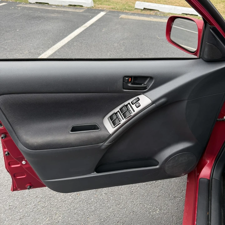 2005 Pontiac Vibe - Image 14 of 21