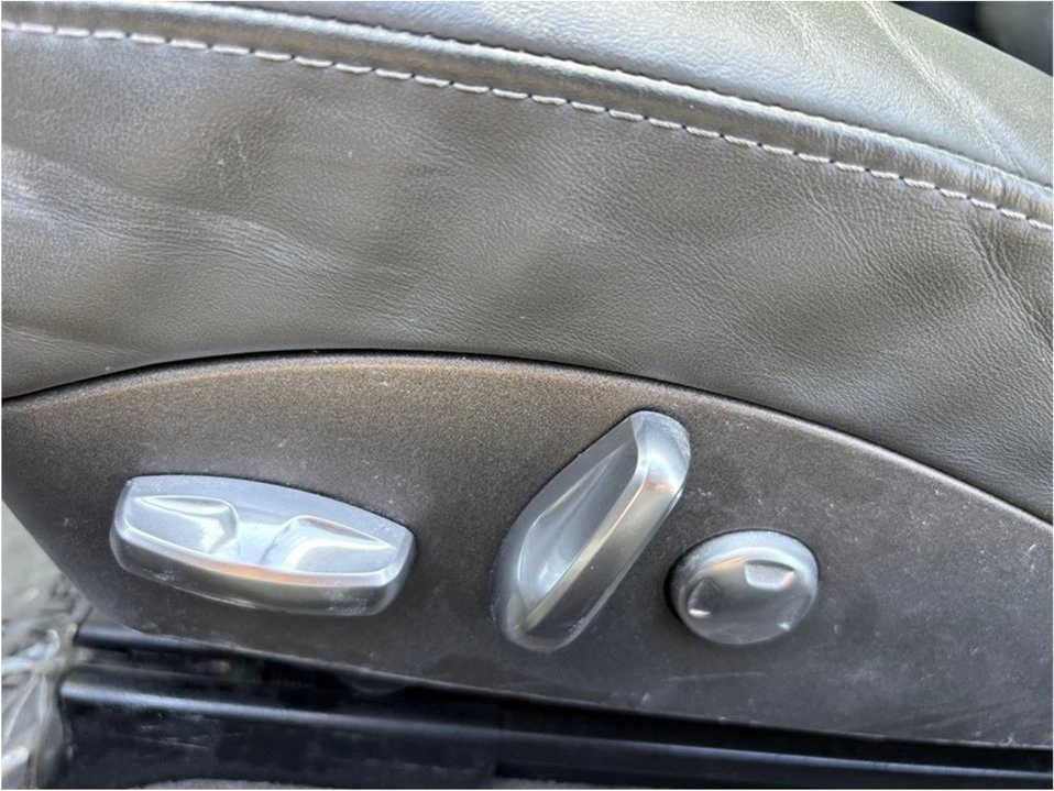 2005 Porsche 911 - Image 16 of 20