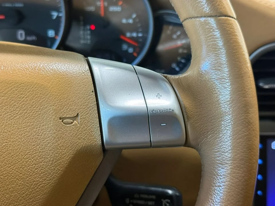 2005 Porsche 997 Carrera - Image 15 of 20
