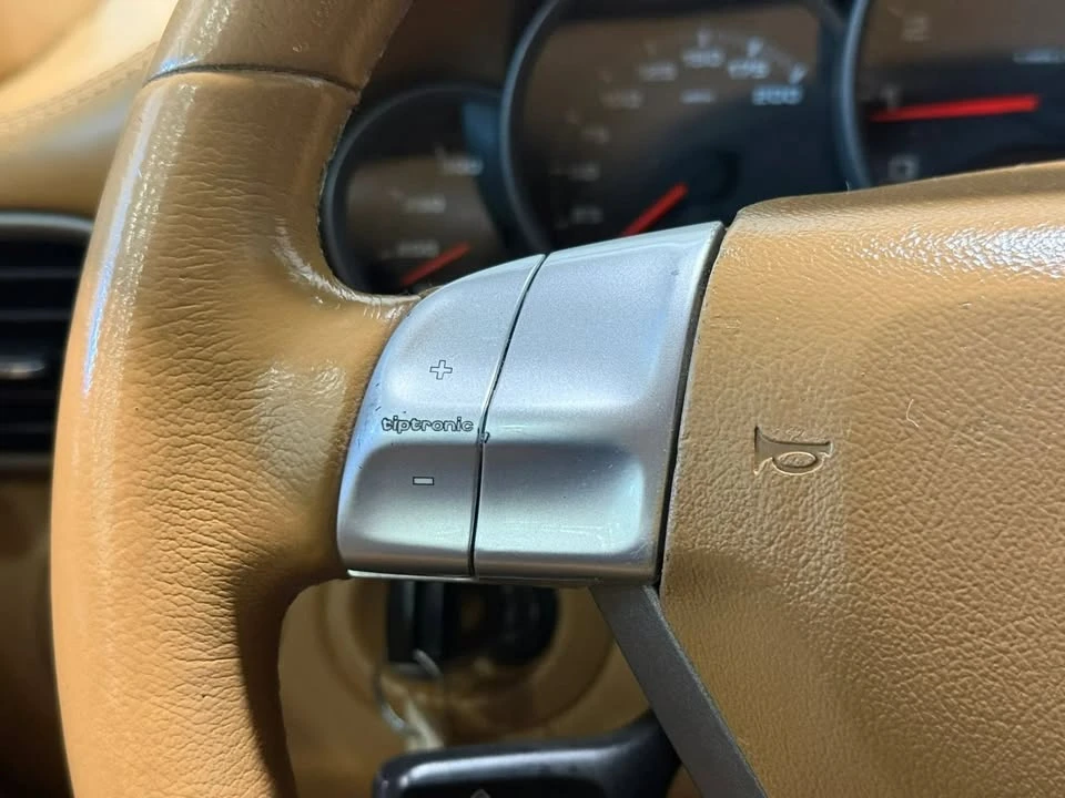 2005 Porsche 997 Carrera - Image 14 of 20