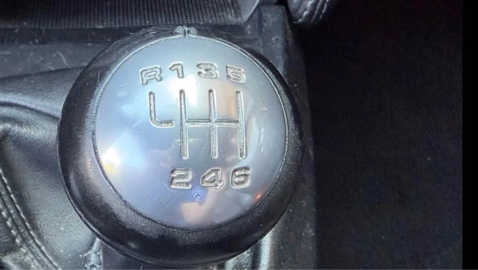 2005 Porsche 997 Carrera - Image 10 of 20