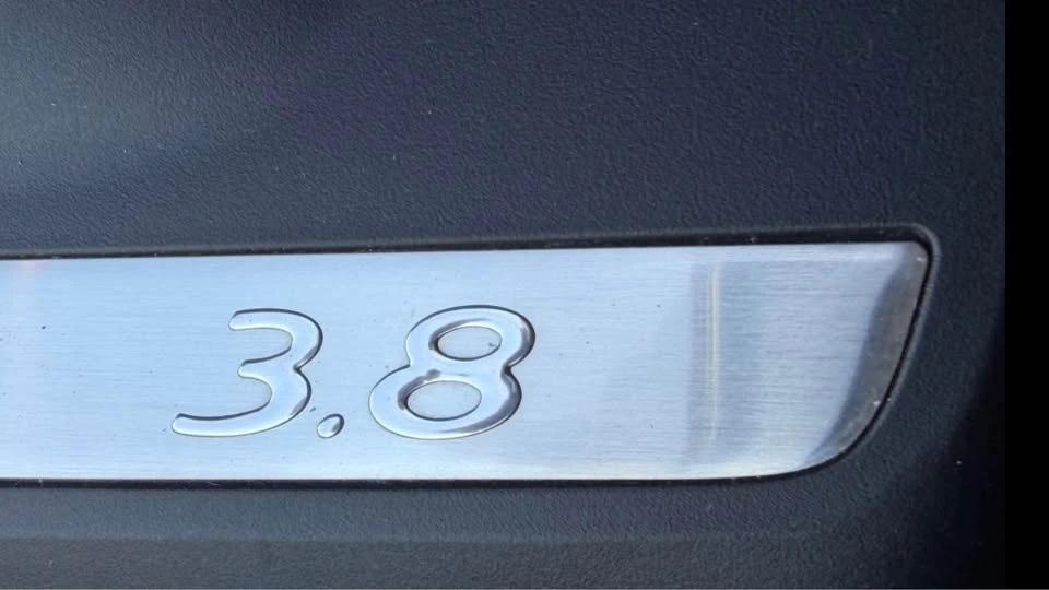 2005 Porsche 997 Carrera - Image 16 of 20