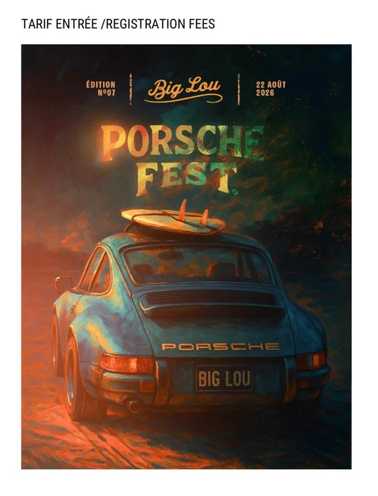 2005 Porsche 997 Carrera - Image 20 of 20