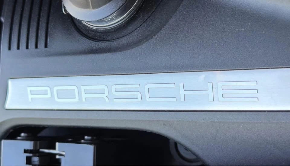 2005 Porsche 997 Carrera - Image 15 of 20