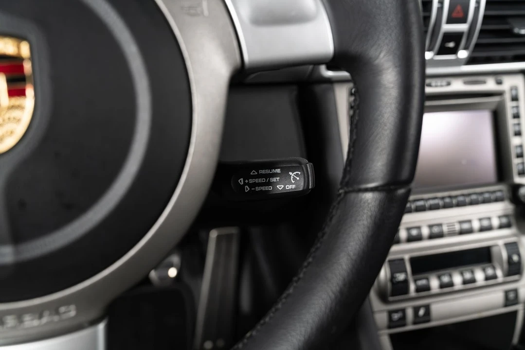 2005 Porsche 997 Carrera S - Image 26 of 31