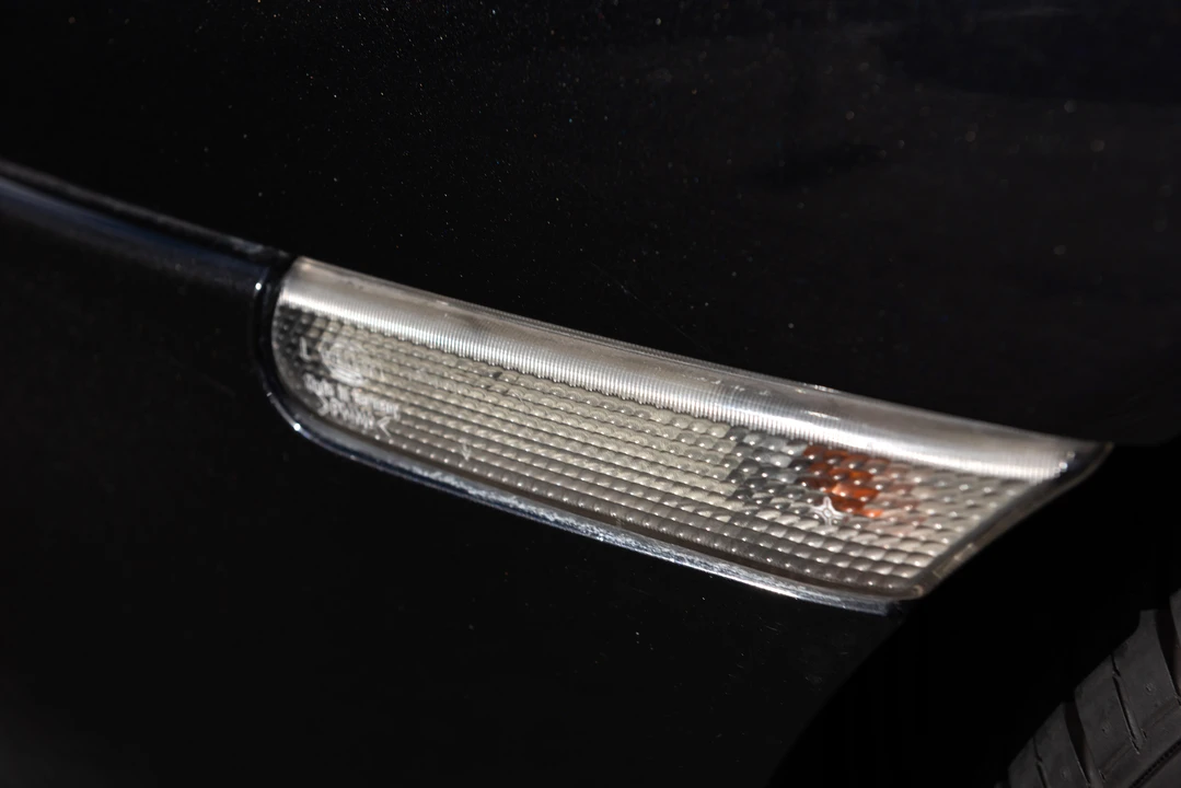 2005 Porsche 996 Carrera 4S - Image 16 of 31