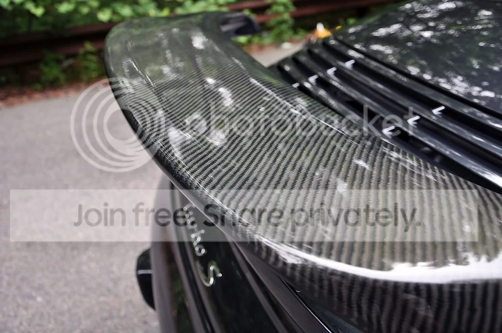 2005 Porsche 996 Turbo - Image 9 of 14